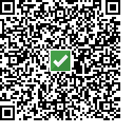 Healthcare Providers Similar to 1760662605 NPI Number | NPI Registry | www.DataLabs.Health