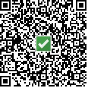 Healthcare Providers Similar to 1760662787 NPI Number | NPI Registry | www.DataLabs.Health