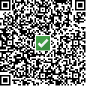 Healthcare Providers Similar to 1760662803 NPI Number | NPI Registry | www.DataLabs.Health