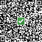 Healthcare Providers Similar to 1760663009 NPI Number | NPI Registry | www.DataLabs.Health