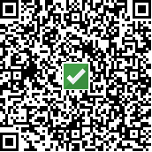 Healthcare Providers Similar to 1760663017 NPI Number | NPI Registry | www.DataLabs.Health