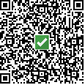 Healthcare Providers Similar to 1760663116 NPI Number | NPI Registry | www.DataLabs.Health