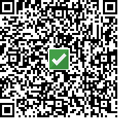 Healthcare Providers Similar to 1760663439 NPI Number | NPI Registry | www.DataLabs.Health