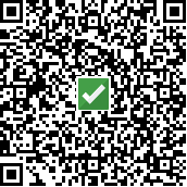 Healthcare Providers Similar to 1760663504 NPI Number | NPI Registry | www.DataLabs.Health