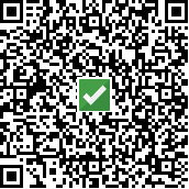 Healthcare Providers Similar to 1760663751 NPI Number | NPI Registry | www.DataLabs.Health