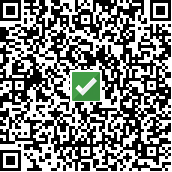 Healthcare Providers Similar to 1760663983 NPI Number | NPI Registry | www.DataLabs.Health