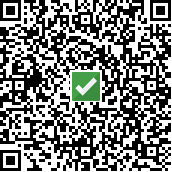 Healthcare Providers Similar to 1760664262 NPI Number | NPI Registry | www.DataLabs.Health