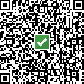 Healthcare Providers Similar to 1760664635 NPI Number | NPI Registry | www.DataLabs.Health