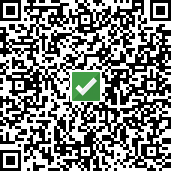 Healthcare Providers Similar to 1760664668 NPI Number | NPI Registry | www.DataLabs.Health