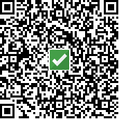 Healthcare Providers Similar to 1760664783 NPI Number | NPI Registry | www.DataLabs.Health