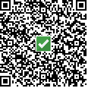 Healthcare Providers Similar to 1760664858 NPI Number | NPI Registry | www.DataLabs.Health