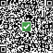 Healthcare Providers Similar to 1760665095 NPI Number | NPI Registry | www.DataLabs.Health