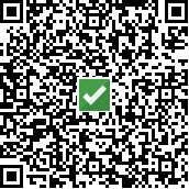 Healthcare Providers Similar to 1760665103 NPI Number | NPI Registry | www.DataLabs.Health