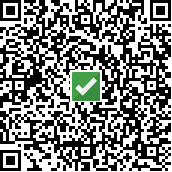 Healthcare Providers Similar to 1760665236 NPI Number | NPI Registry | www.DataLabs.Health