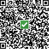 Healthcare Providers Similar to 1760665327 NPI Number | NPI Registry | www.DataLabs.Health