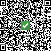 Healthcare Providers Similar to 1760665368 NPI Number | NPI Registry | www.DataLabs.Health