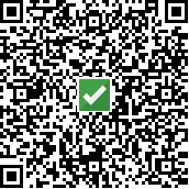 Healthcare Providers Similar to 1760665459 NPI Number | NPI Registry | www.DataLabs.Health