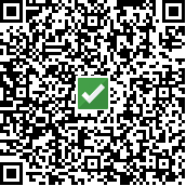 Healthcare Providers Similar to 1760665509 NPI Number | NPI Registry | www.DataLabs.Health