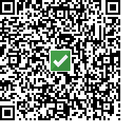 Healthcare Providers Similar to 1760665707 NPI Number | NPI Registry | www.DataLabs.Health