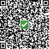 Healthcare Providers Similar to 1760665756 NPI Number | NPI Registry | www.DataLabs.Health