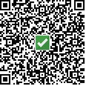 Healthcare Providers Similar to 1760665897 NPI Number | NPI Registry | www.DataLabs.Health