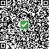 Healthcare Providers Similar to 1760666457 NPI Number | NPI Registry | www.DataLabs.Health