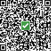 Healthcare Providers Similar to 1760666556 NPI Number | NPI Registry | www.DataLabs.Health