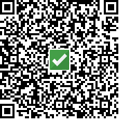 Healthcare Providers Similar to 1760666861 NPI Number | NPI Registry | www.DataLabs.Health