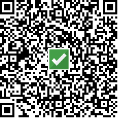 Healthcare Providers Similar to 1760667380 NPI Number | NPI Registry | www.DataLabs.Health