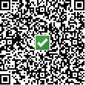 Healthcare Providers Similar to 1760667489 NPI Number | NPI Registry | www.DataLabs.Health