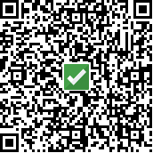 Healthcare Providers Similar to 1760667968 NPI Number | NPI Registry | www.DataLabs.Health