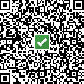 Healthcare Providers Similar to 1760667976 NPI Number | NPI Registry | www.DataLabs.Health