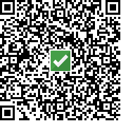 Healthcare Providers Similar to 1760668008 NPI Number | NPI Registry | www.DataLabs.Health