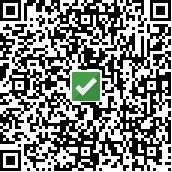 Healthcare Providers Similar to 1760668206 NPI Number | NPI Registry | www.DataLabs.Health