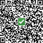 Healthcare Providers Similar to 1760668362 NPI Number | NPI Registry | www.DataLabs.Health