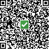 Healthcare Providers Similar to 1760668370 NPI Number | NPI Registry | www.DataLabs.Health