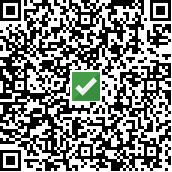 Healthcare Providers Similar to 1760668602 NPI Number | NPI Registry | www.DataLabs.Health