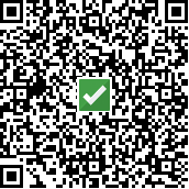 Healthcare Providers Similar to 1760668685 NPI Number | NPI Registry | www.DataLabs.Health