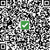 Healthcare Providers Similar to 1760668727 NPI Number | NPI Registry | www.DataLabs.Health