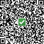 Healthcare Providers Similar to 1760668800 NPI Number | NPI Registry | www.DataLabs.Health