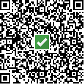 Healthcare Providers Similar to 1760668917 NPI Number | NPI Registry | www.DataLabs.Health