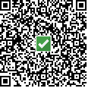 Healthcare Providers Similar to 1760668982 NPI Number | NPI Registry | www.DataLabs.Health