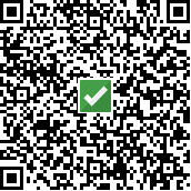 Healthcare Providers Similar to 1760669113 NPI Number | NPI Registry | www.DataLabs.Health