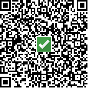 Healthcare Providers Similar to 1760669170 NPI Number | NPI Registry | www.DataLabs.Health