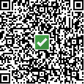 Healthcare Providers Similar to 1760669436 NPI Number | NPI Registry | www.DataLabs.Health