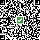 Healthcare Providers Similar to 1760669758 NPI Number | NPI Registry | www.DataLabs.Health