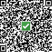 Healthcare Providers Similar to 1760669907 NPI Number | NPI Registry | www.DataLabs.Health