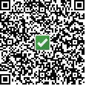 Healthcare Providers Similar to 1760670160 NPI Number | NPI Registry | www.DataLabs.Health