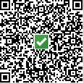 Healthcare Providers Similar to 1760670376 NPI Number | NPI Registry | www.DataLabs.Health