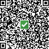 Healthcare Providers Similar to 1760670392 NPI Number | NPI Registry | www.DataLabs.Health